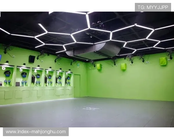 全景声采集技术在现阶段下沉应用 打造了极具临场感的体育传播服务新体验