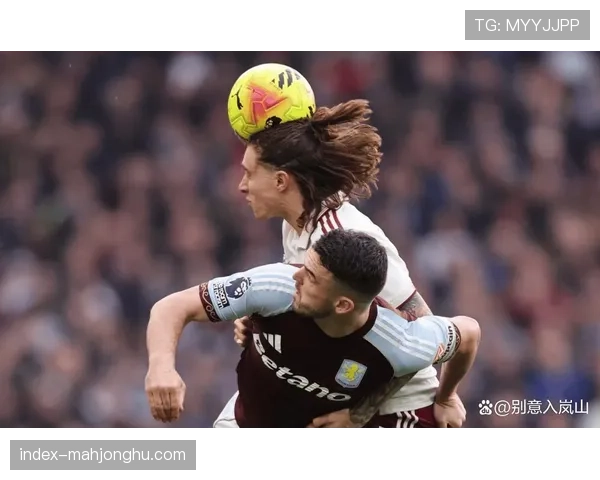 深度复盘：波尔图绝杀阿森纳，阿尔特塔的客场困局