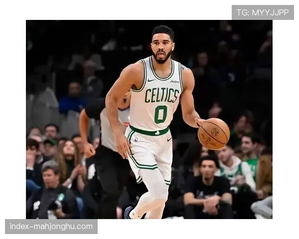 今日NBA比赛预告：东西部头名绿军与森林狼正面对话