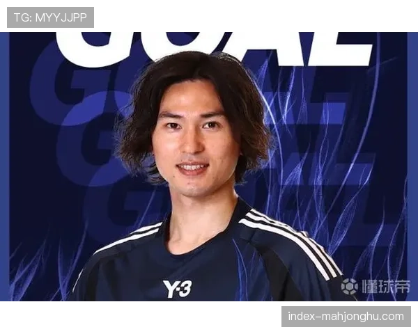 官方确认：摩纳哥与日本中场南野拓实完成续约至2028年