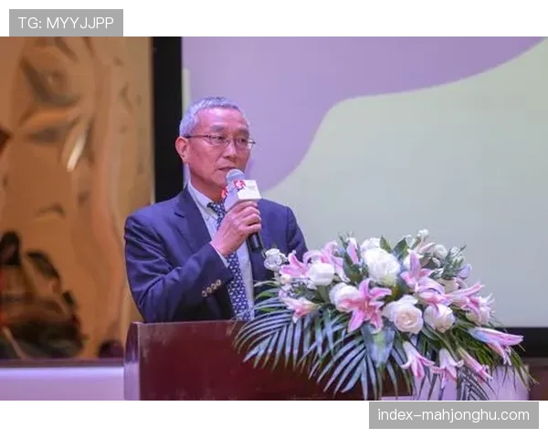 深度报道：亚特兰大青训营为何能持续产出青年才俊？