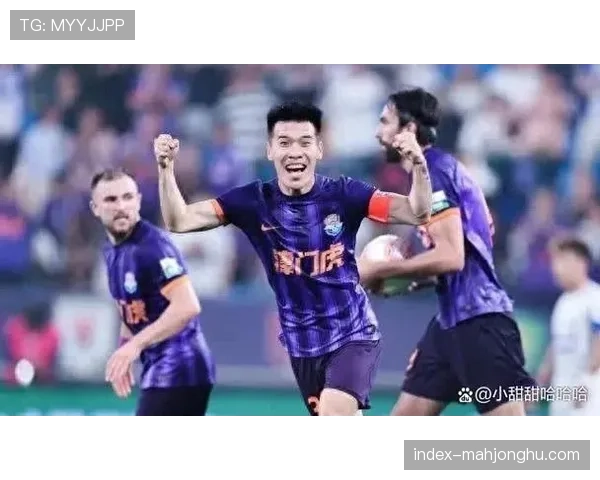 深度报道:电视转播收入分配新政如何影响中小俱乐部在防守球员引援上的投入 深度报道:电视转播收入分配新政如何影响中小俱乐部在防守球员引援上的投入