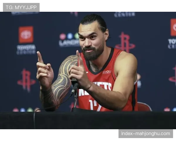 火箭爆冷击败太阳取得十连胜,附加赛席位争夺白热化 火箭爆冷击败太阳取得十连胜,附加赛席位争夺白热化