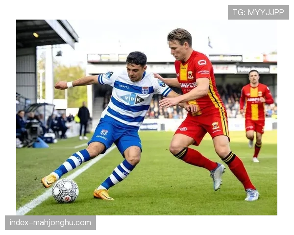 观点碰撞:高位压迫盛行是否导致德甲中下游球队创造力下降? 观点碰撞:高位压迫盛行是否导致德甲中下游球队创造力下降?