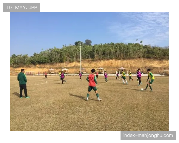 广西南宁U17锦标赛:青少年摔跤运动员展现朝气与闯劲 广西南宁U17锦标赛:青少年摔跤运动员展现朝气与闯劲