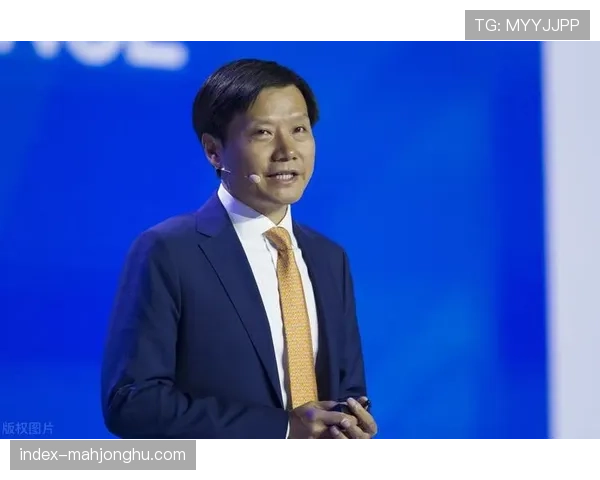 德甲转播权谈判进入关键阶段，2027-28赛季版权价值或创新高