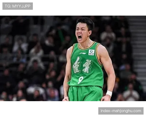 辽宁主教练乌戈：整场比赛执行了赛前战术安排，专注度是关键